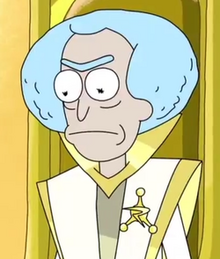 Quantum Rick.png