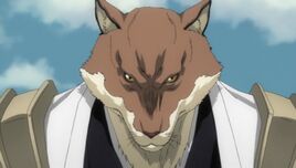 Sajin Komamura Profile
