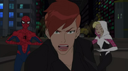 Scene-121897 25673909857 o.png (329 KB)
