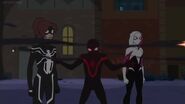 Spider-Man Season 2 Episode 25 0819