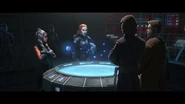Star Wars The Clone Wars Season 7 Episode 9 0393.jpg (42 KB)