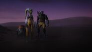 Starwarsrebelss04e12wolvesandadoor720-0427 45015923984 o