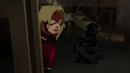 Young.Justice.S03E08 0553