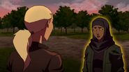 Young.justice.s03e05 0645