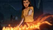 Young Justice Season 4 Episode 13 0804