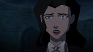 Young Justice Season 4 Episode 13 0822