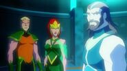 Young Justice Season 4 Episode 16 0165