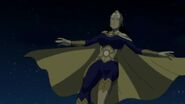 Young Justice Season 4 Episode 21 0103