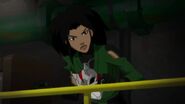 Young Justice Season 4 Episode 6 0930