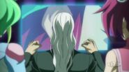 Yu-gi-oh-arc-v-episode-125dub-0477 29790099698 o