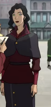 17as.png
