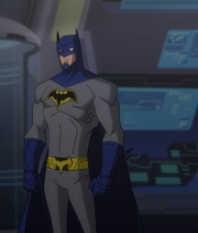 18bats.png