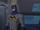 Bruce Wayne(Batman) (Batman Unlimited)