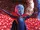 Megamind