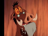 Pumbaa