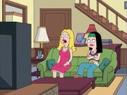 American-dad---s03e07---surro-gate-0758 43327514281 o