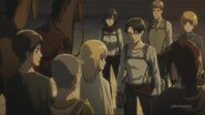 Attack on Titan 3 - 8 dub 0988