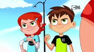 Ben.10.2016.S01E36.Dont.Laze.Me.Bro.720p 163.jpg (78 KB)