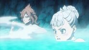 Black Clover Episode 72 0756