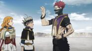 Black Clover Episode 78 0404