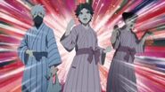 Boruto Naruto Next Generations Episode 108 0260