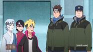 Boruto Naruto Next Generations Episode 43 0031