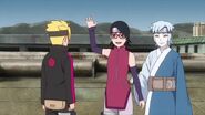 Boruto Naruto Next Generations Episode 58 0056