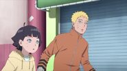 Boruto Naruto Next Generations Episode 93 0432