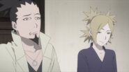 Boruto Naruto Next Generations Episode 97 1129