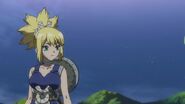 Dr. Stone Season 2 Stone Wars Episode 11 0079