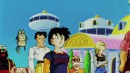 Dragon-ball-kai-2014-episode-64-0684 41623173635 o