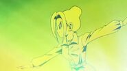 Dragon-ball-kai-2014-episode-67-0807 41883192435 o.jpg (39 KB)