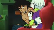 Dragon Ball Super Broly 1602