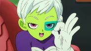 Dragon Ball Super Broly 1627