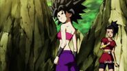 Dragon Ball Super Episode 112 0376