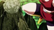 Dragon Ball Super Episode 114 0417