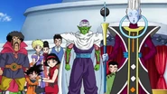 Dragon Ball Super Screenshot 0534.jpg (123 KB)