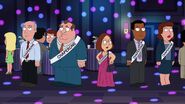 Family.guy.s17e15.720p 0213