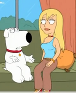 FamilyGuy top (97)