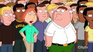 Family Guy Season 19 Episode 4 0352