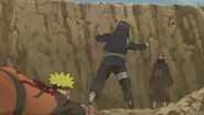 Fidelbd-naruto-shippuden---447-0895 31062110418 o