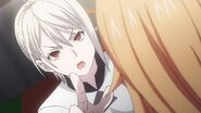 Food Wars! Shokugeki no Soma Season 3 Episode 11 0312