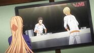 Food Wars Shokugeki no Soma Season 4 Episode 12 0960