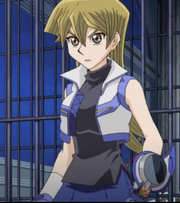 Image 180711 181859.png