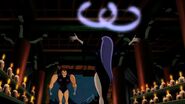 Justice League Unlimited Season 3 Episode 6 0330