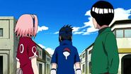 Naruto-shippden-episode-dub-436-0816 42305337441 o