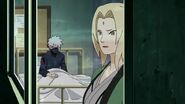 Naruto-shippden-episode-dub-444-0214 27655217747 o