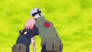 Naruto Shippuden Episode 474 0225