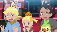 Pokemon Season 25 Ultimate Journeys The Series Episode 14 0277.jpg (84 KB)