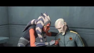 Star Wars The Clone Wars Season 7 Episode 10 0419.jpg (43 KB)